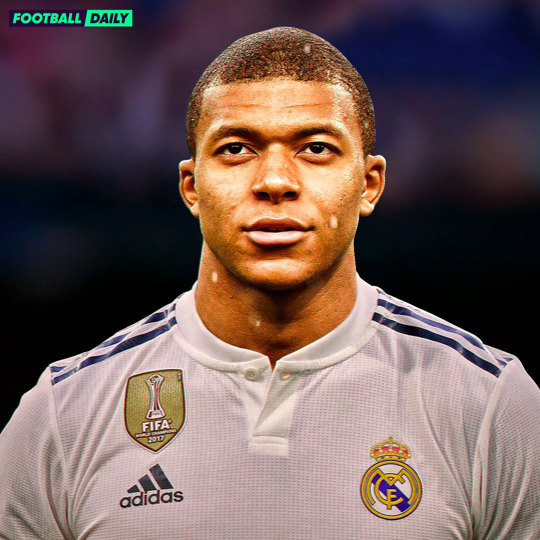 二次加速的 二次加速的