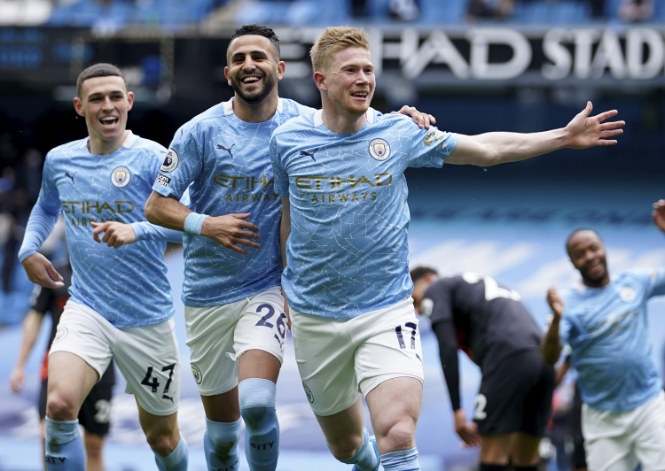 观赛要点与 观赛要点与