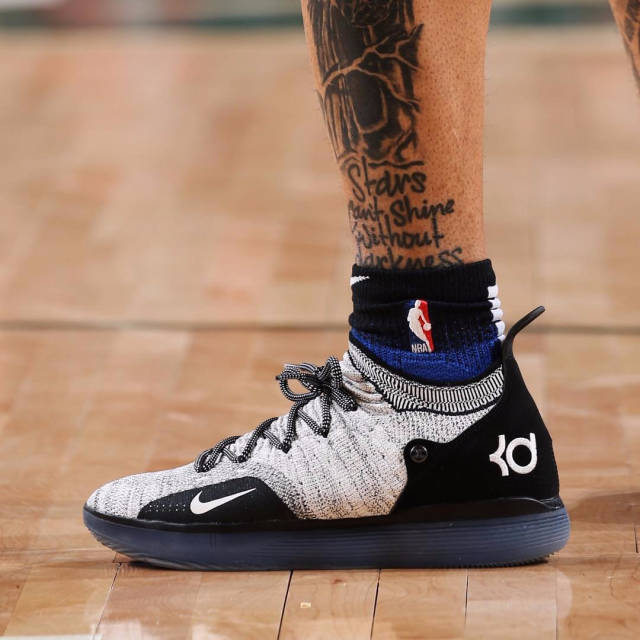 线逼抢里消 线逼抢里消