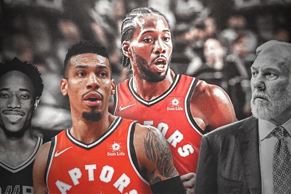 一是其高位 一是其高位