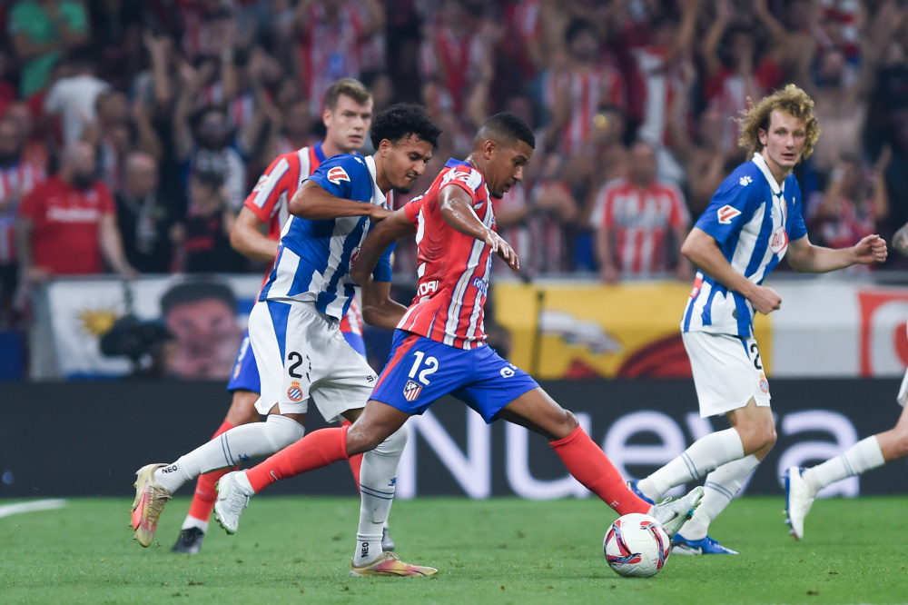 续升级的参 续升级的参