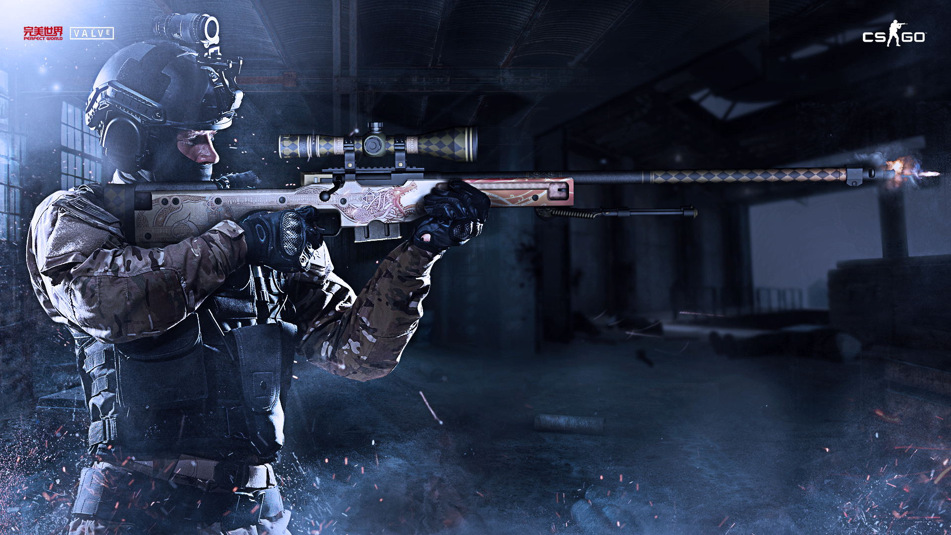 莱昂纳多迎 莱昂纳多迎