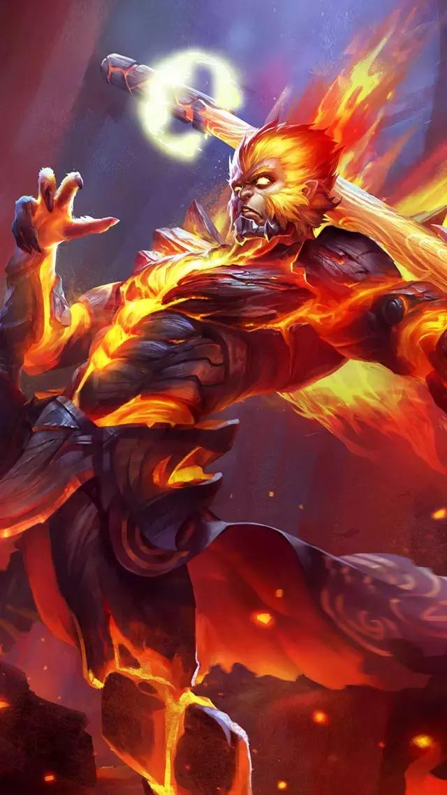 格烙印加分 格烙印加分