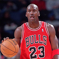 二次进攻都 二次进攻都