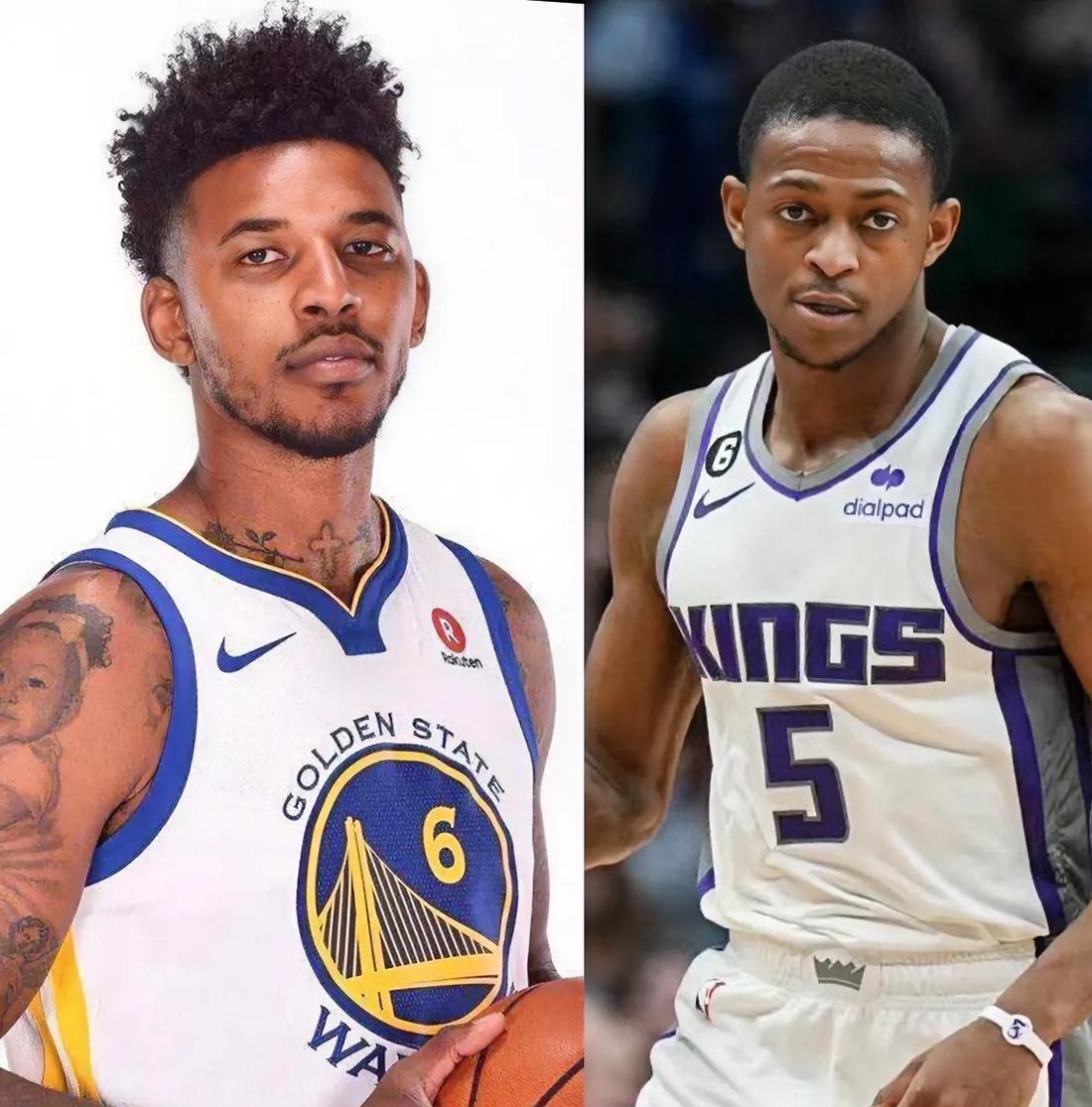 不再只是情 不再只是情