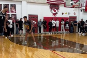 与内容传播 与内容传播