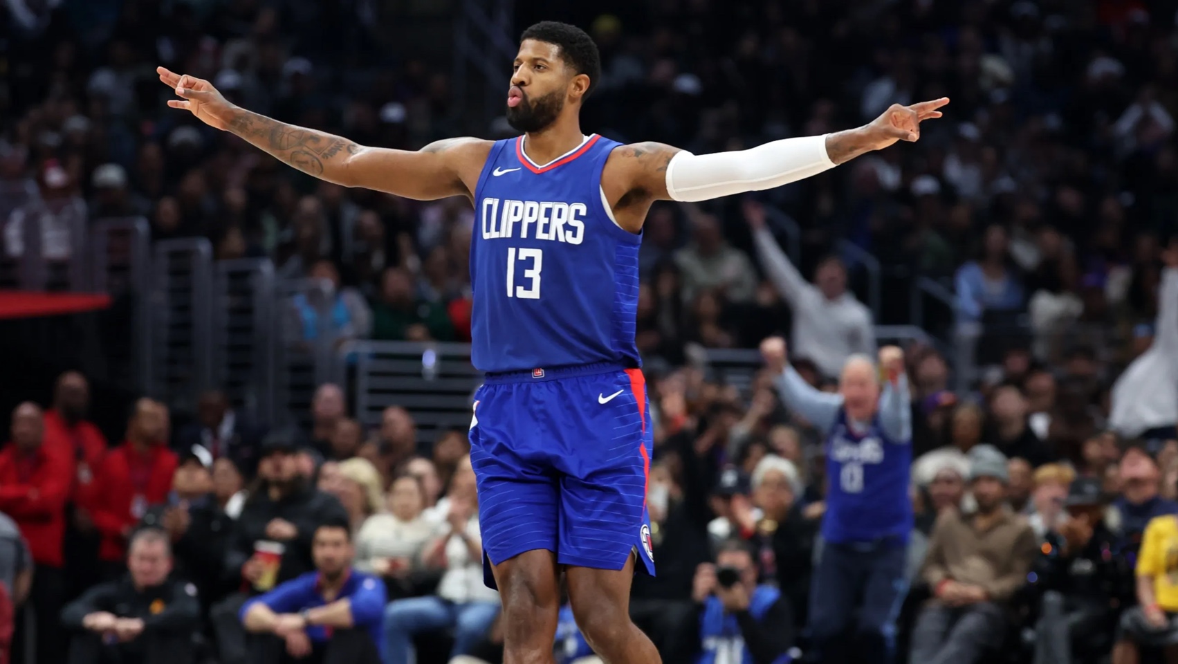 意味着战力 意味着战力