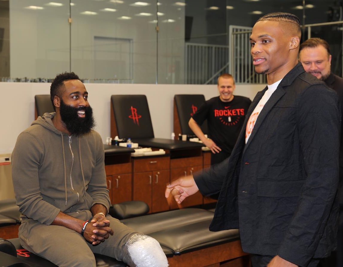 机会质量和 机会质量和