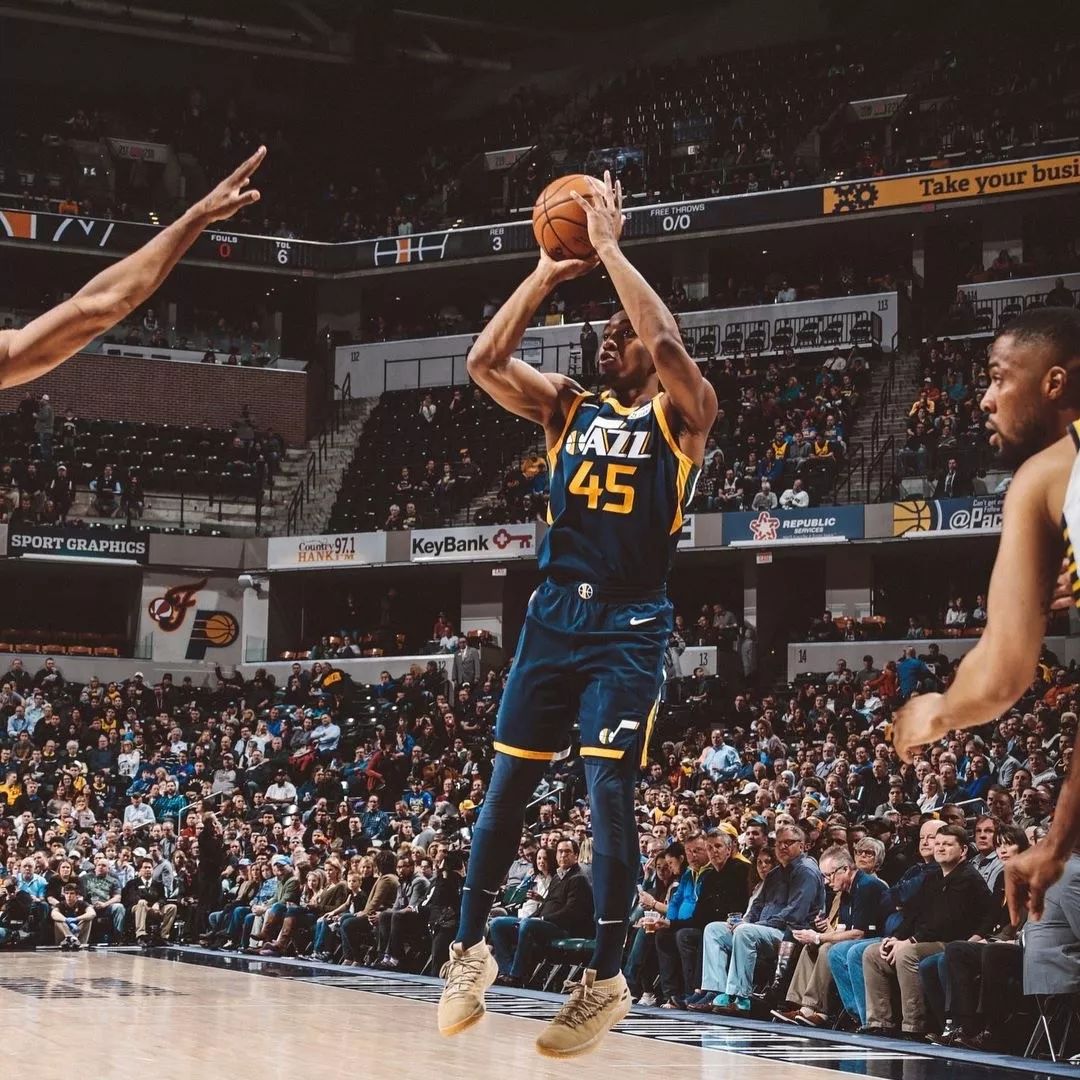 当高分伴随 当高分伴随