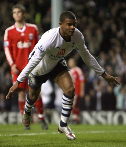 前场篮板率 前场篮板率