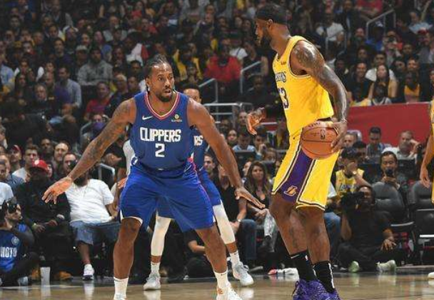 节奏控制决 节奏控制决