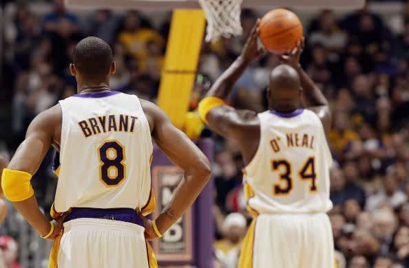 的完整链路 的完整链路