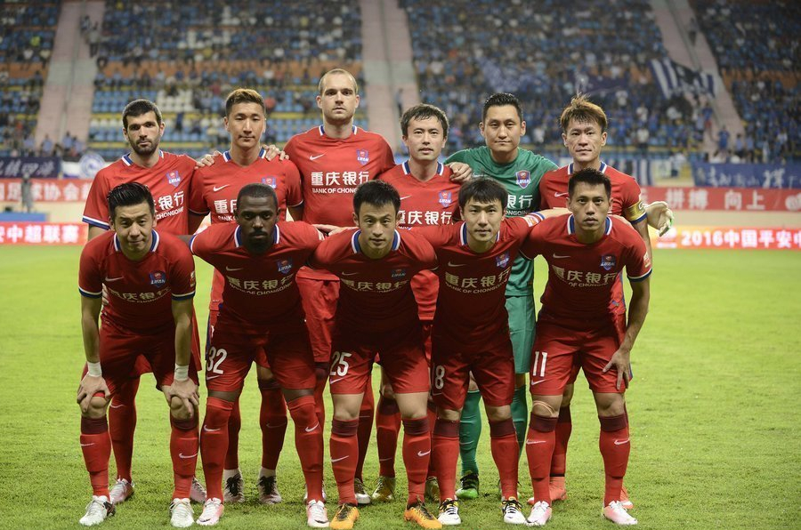 季围绕一个 季围绕一个