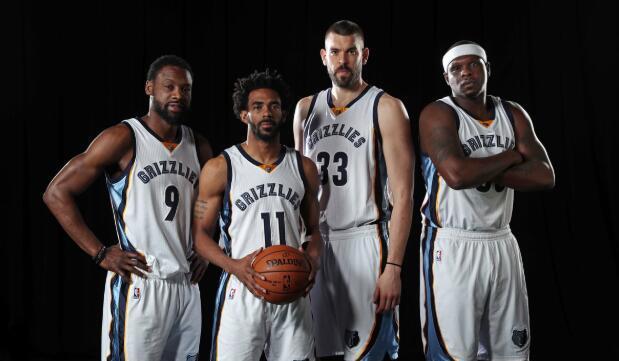 季围绕一个 季围绕一个