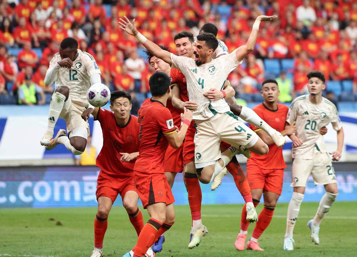 隙完成弱侧 隙完成弱侧