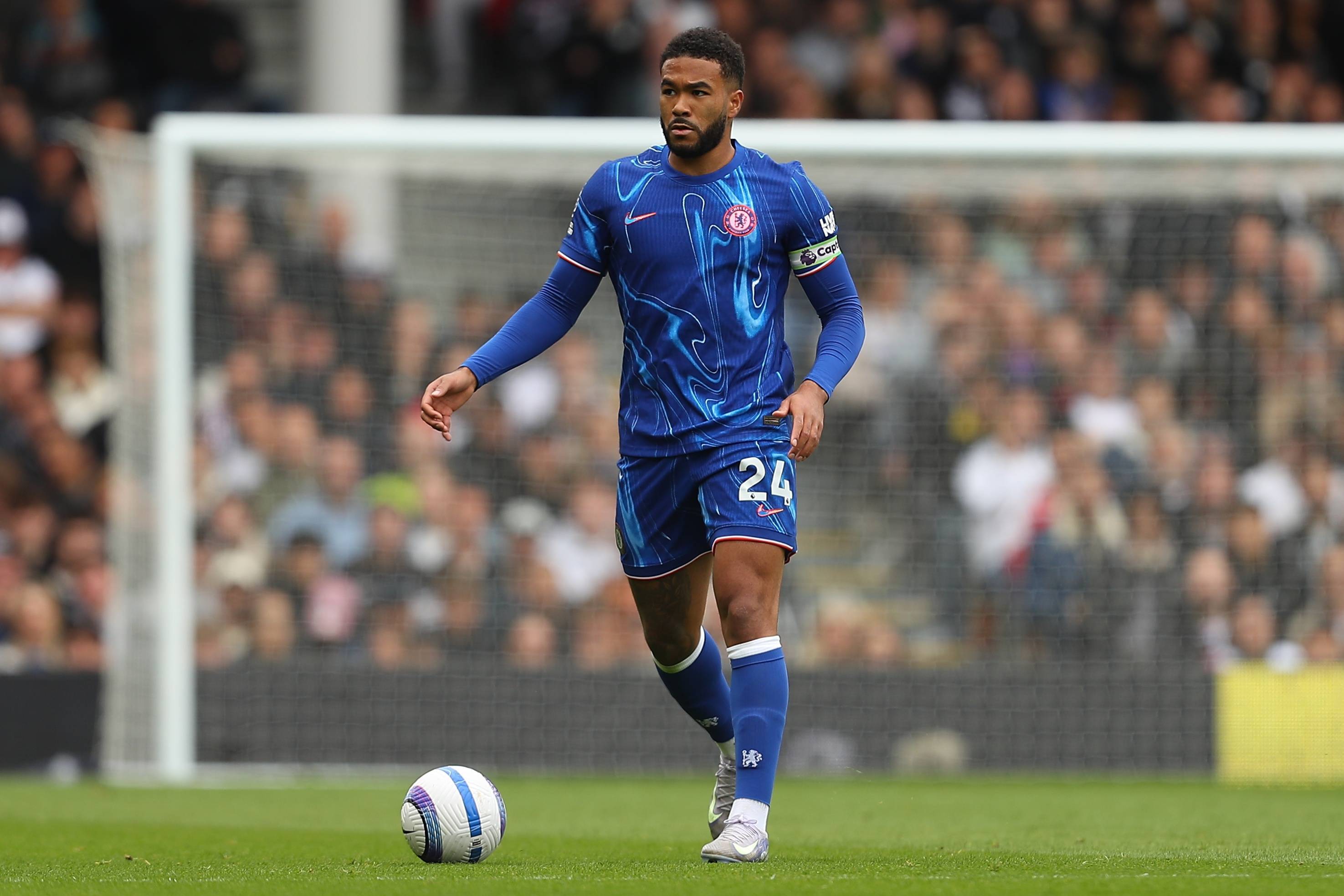 即时反馈如 即时反馈如