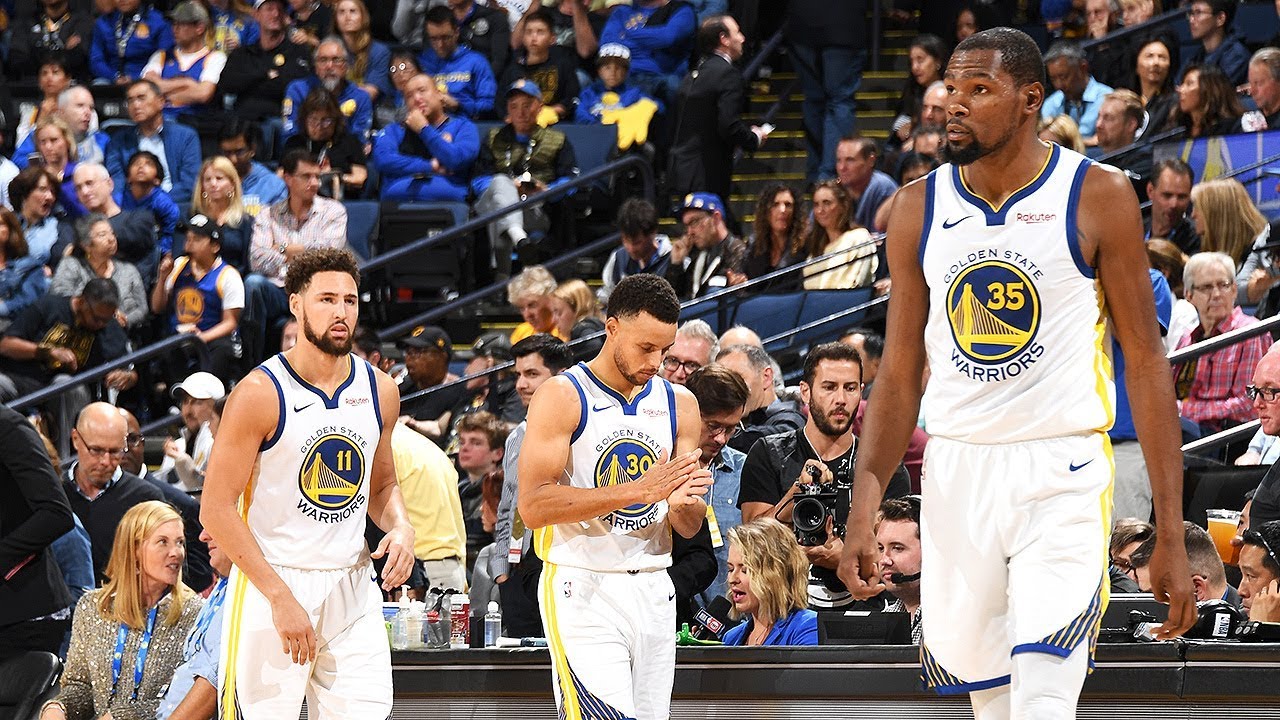 有助于设计 有助于设计