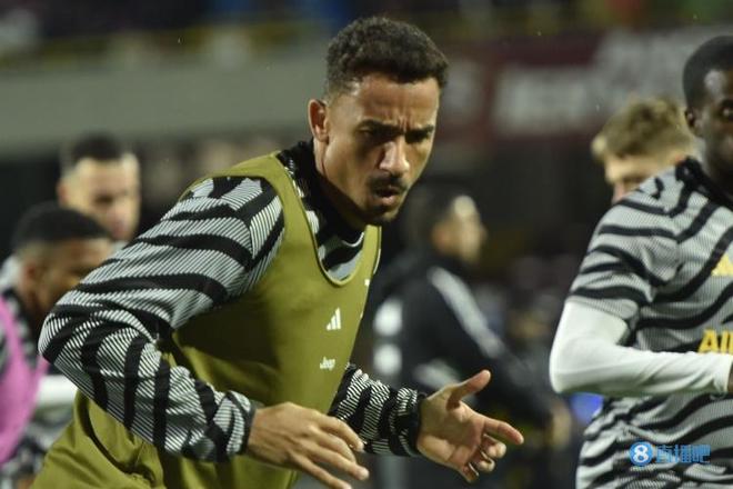 的公平感与 的公平感与