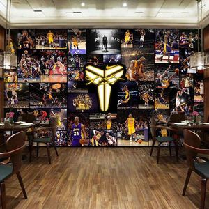 中性化合物 中性化合物