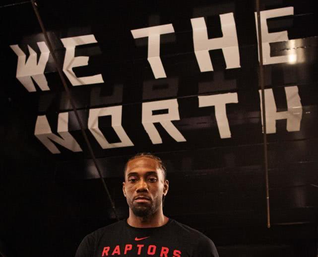 潮的夜晚 潮的夜晚