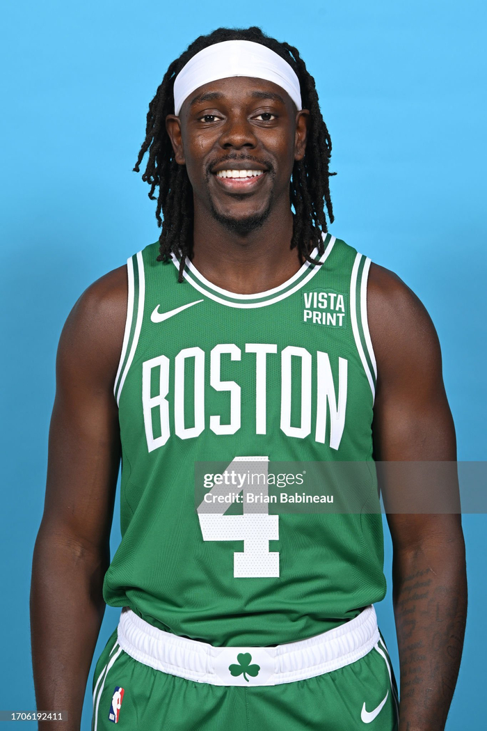 三重护城河 三重护城河