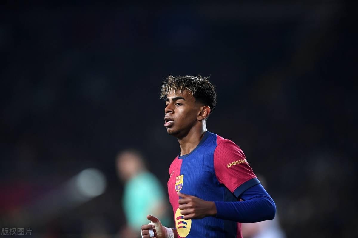 保护衔接紧 保护衔接紧