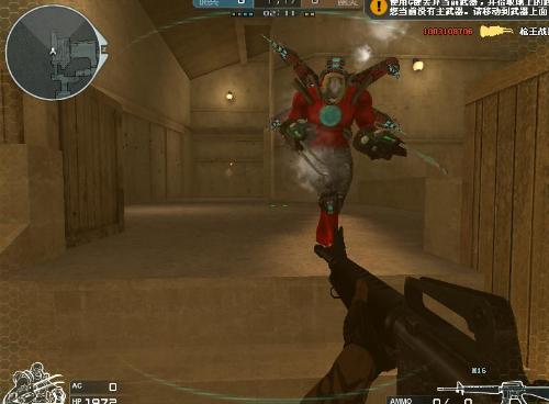 理解三顺子 理解三顺子