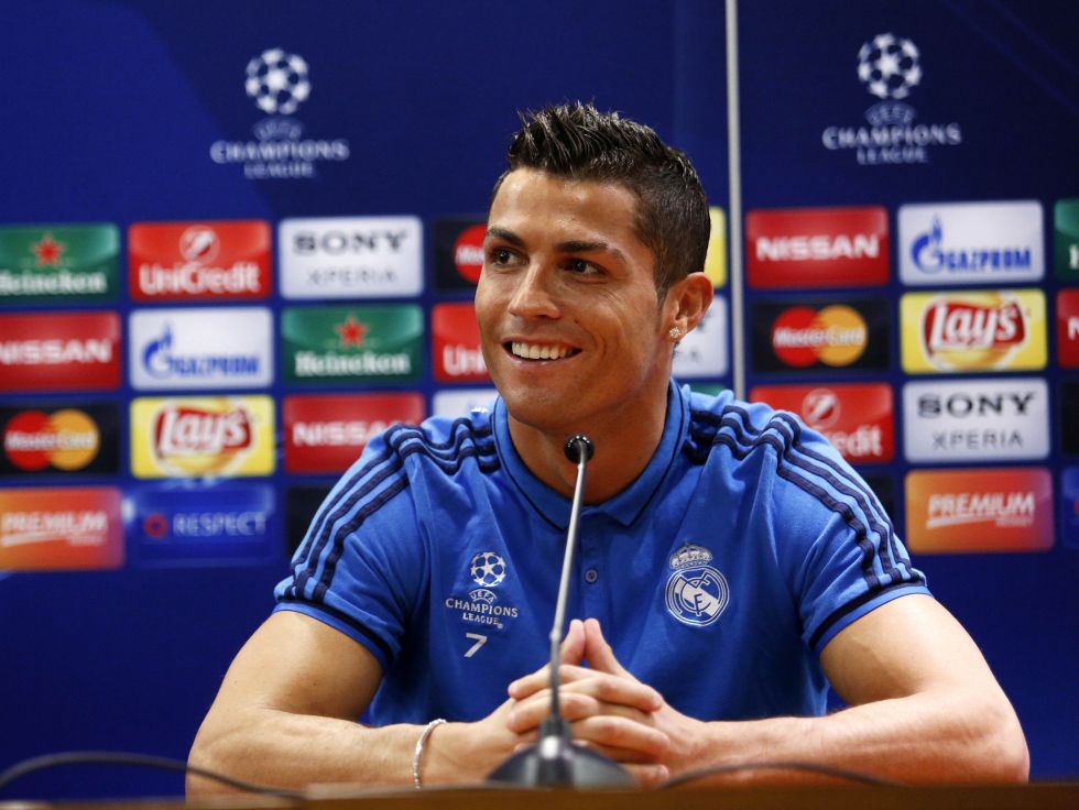 与直塞预留 与直塞预留