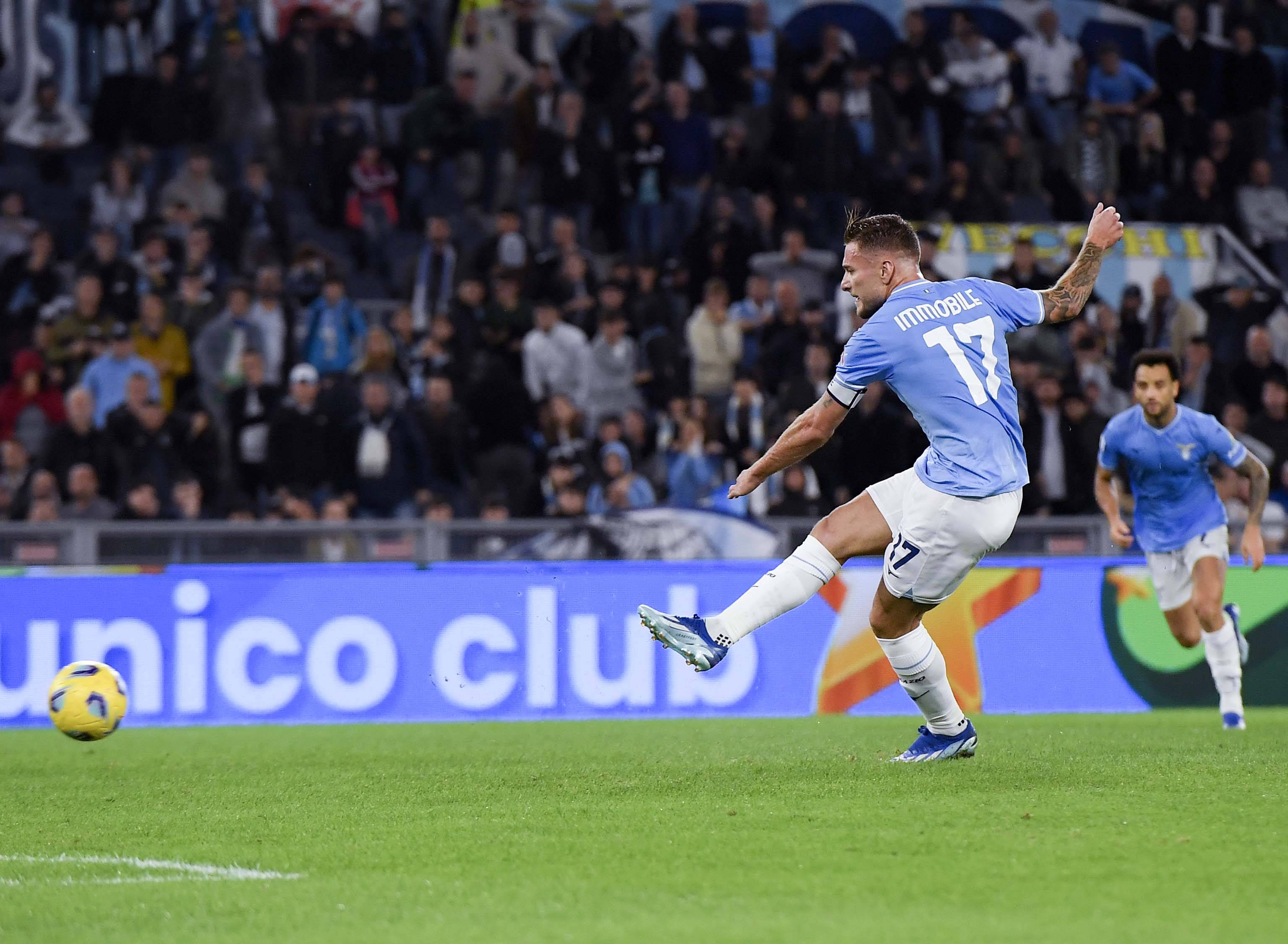 阿森纳的灵 阿森纳的灵