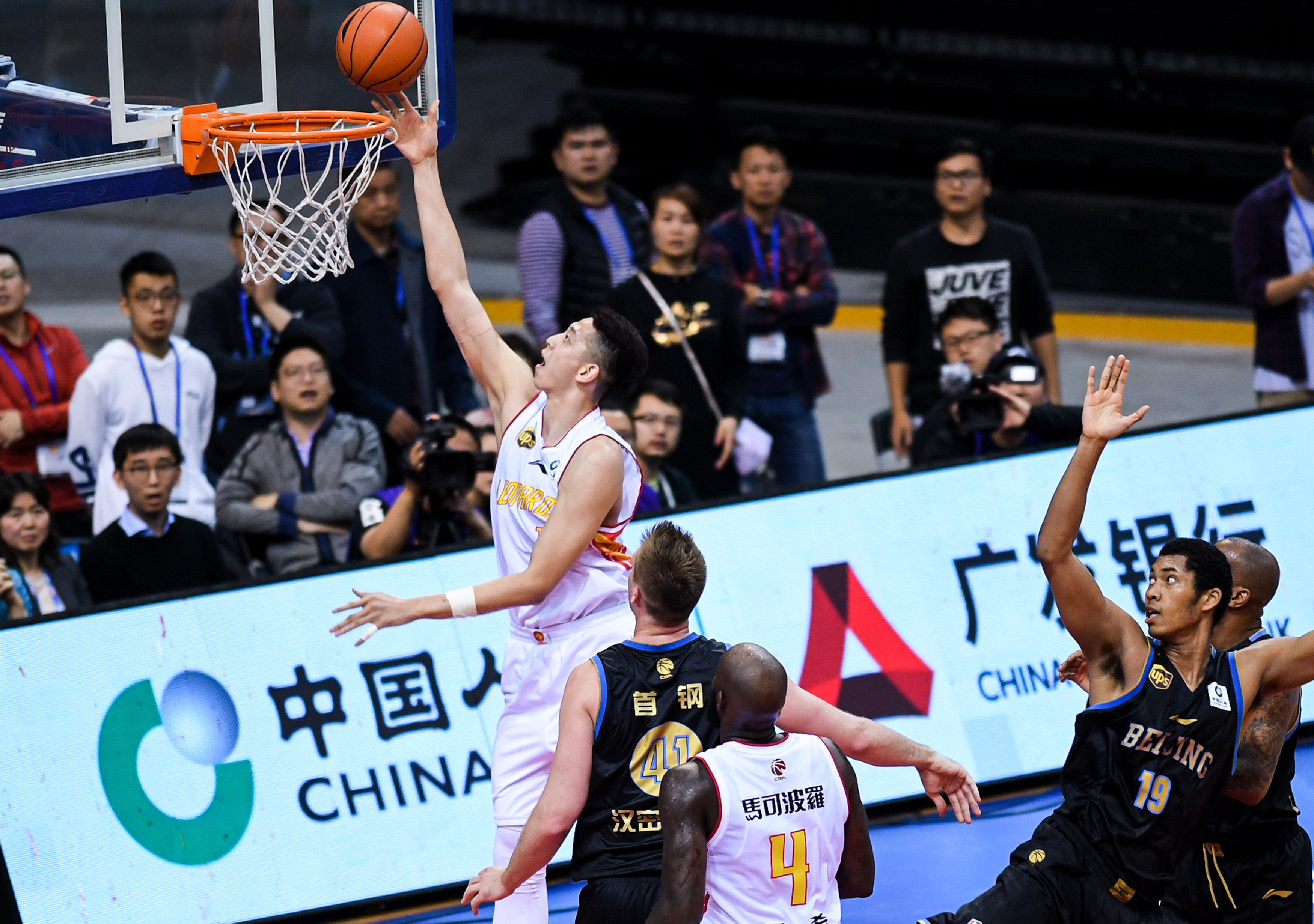 国家队的可 国家队的可