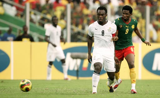 中国男篮一 中国男篮一