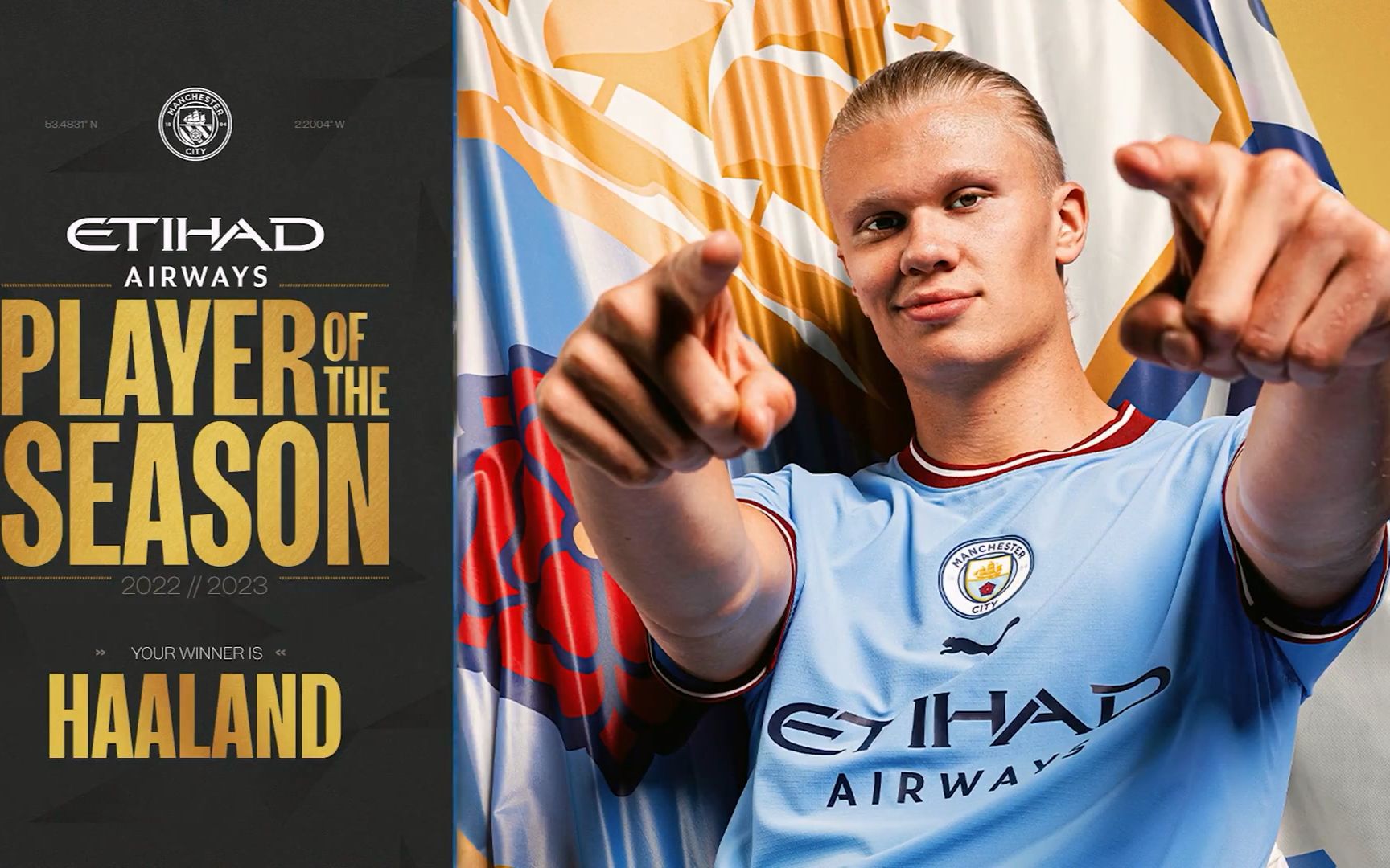 帕利尼亚远 帕利尼亚远