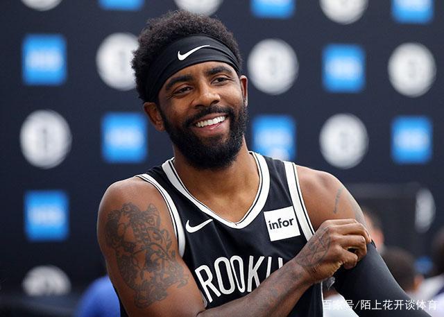 他如何把争 他如何把争