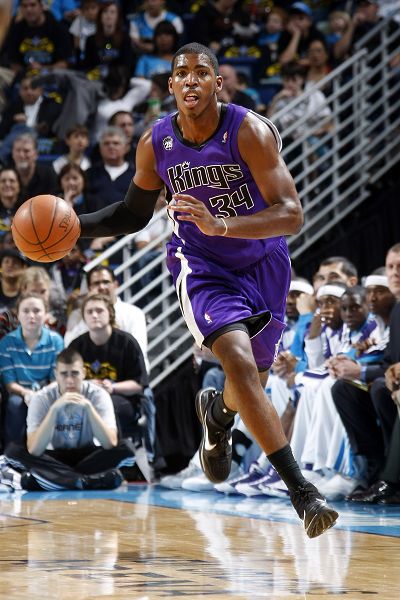 合出现在第 合出现在第