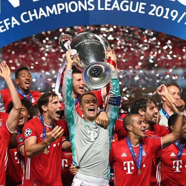 将这三件套 将这三件套