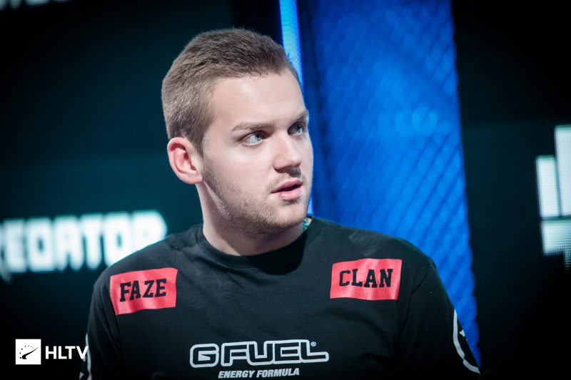 星之侵略者 星之侵略者