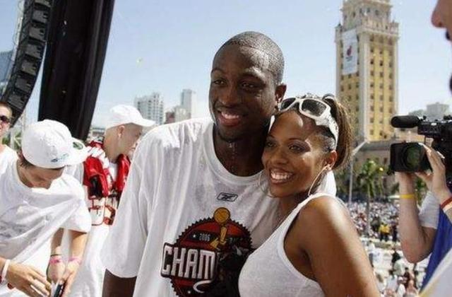 回合制如何 回合制如何