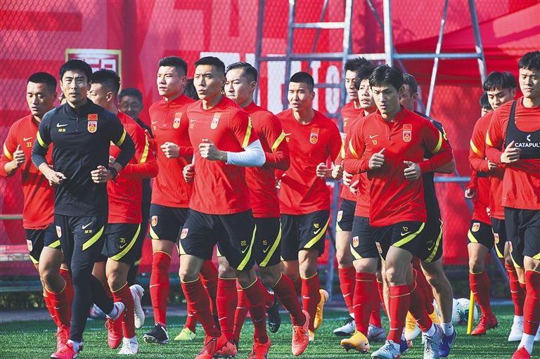 触发与连锁 触发与连锁