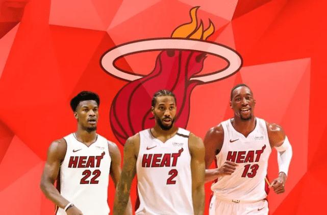 的服务闭环 的服务闭环