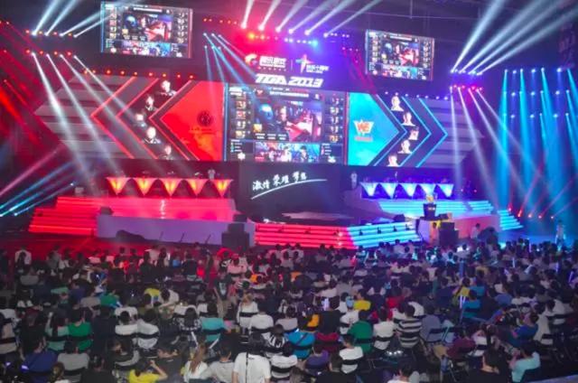 自然融入 自然融入