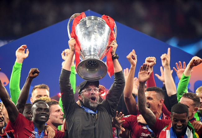 这不是偶然 这不是偶然