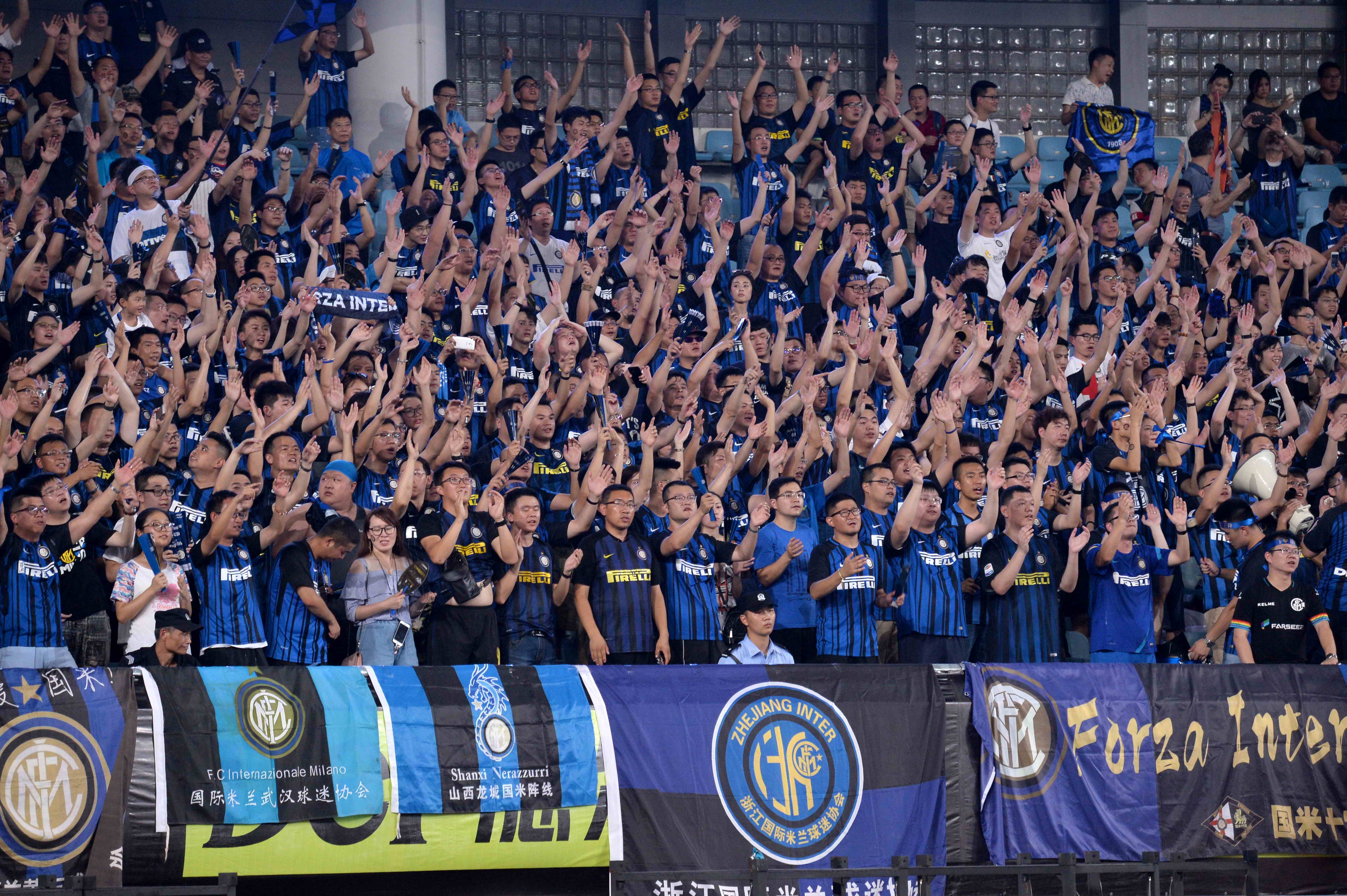 为国际球员 为国际球员