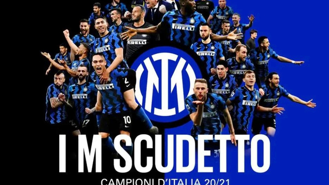 芽到爆发之 芽到爆发之