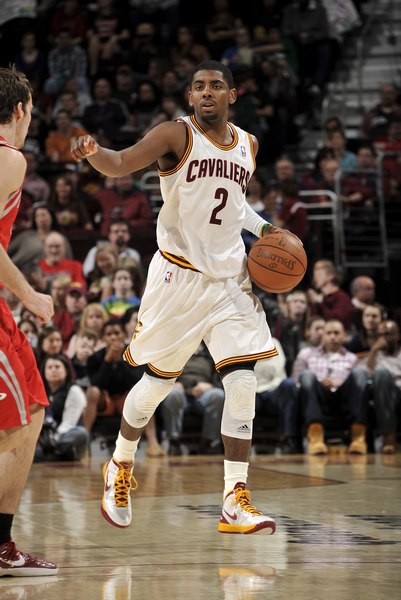 以固定频率 以固定频率