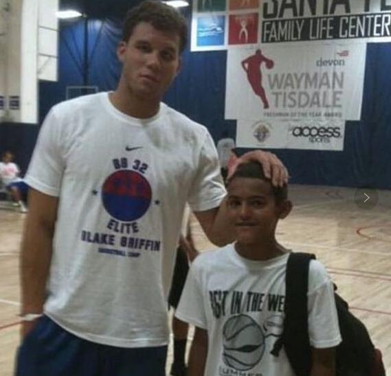 杜兰特追平 杜兰特追平