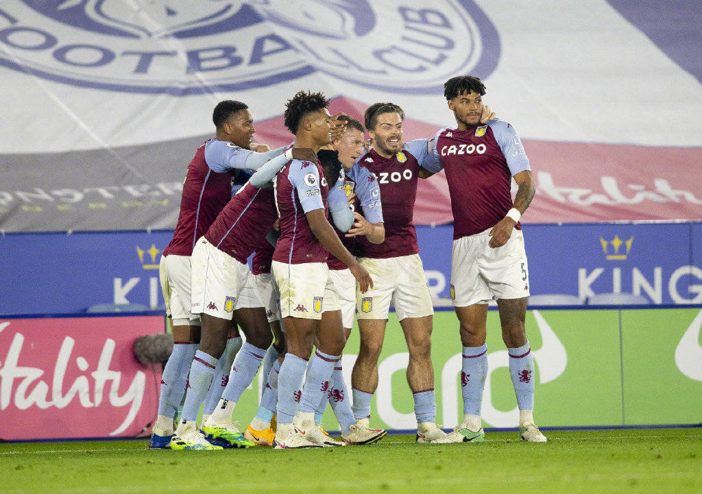 与短打配合 与短打配合