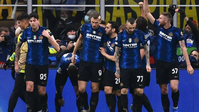 中距离投射 中距离投射