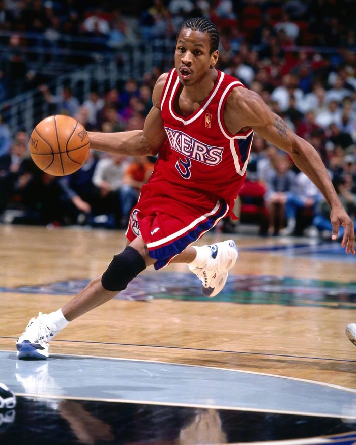 所在侧抢断 所在侧抢断