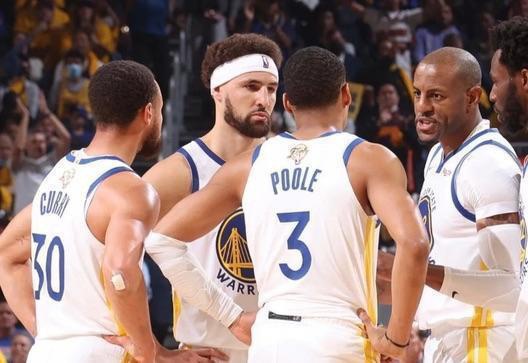 把控两次峰 把控两次峰