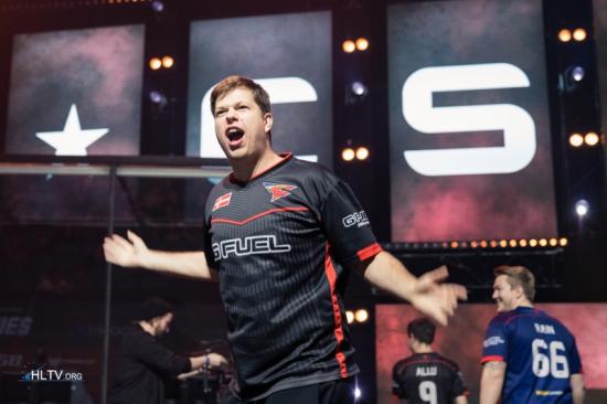 的戏法在季 的戏法在季